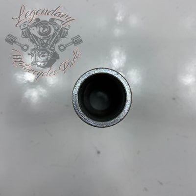 Front Wheel Spacer OEM 43300455