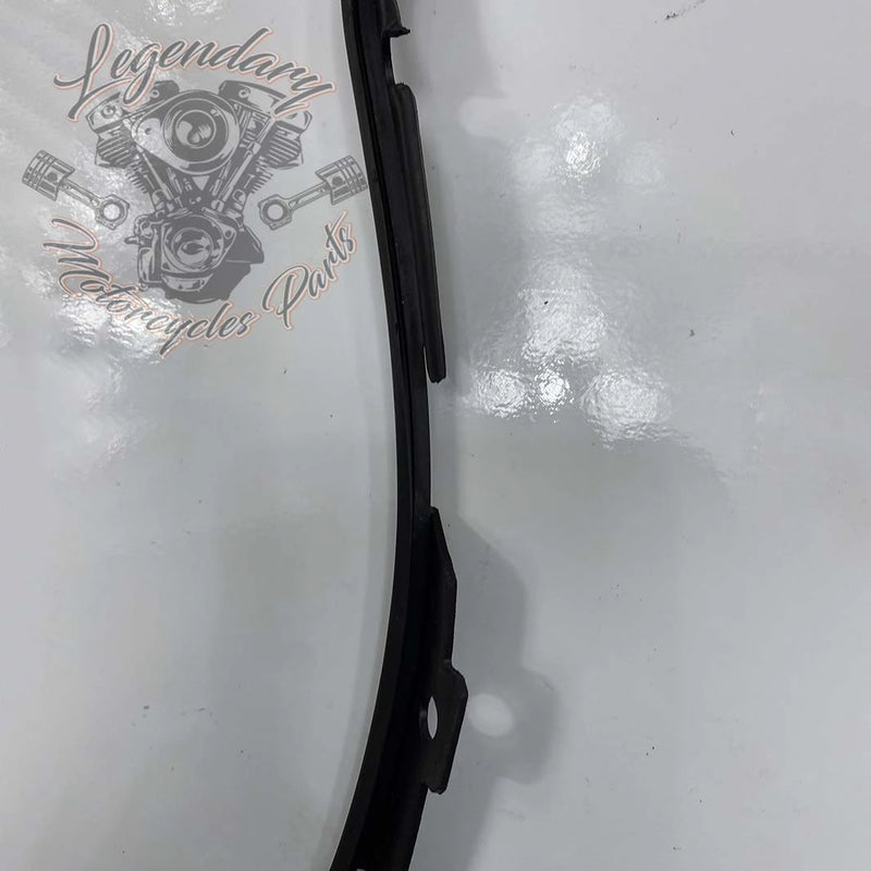 Joint de fairing intérieur gauche OEM 61400063