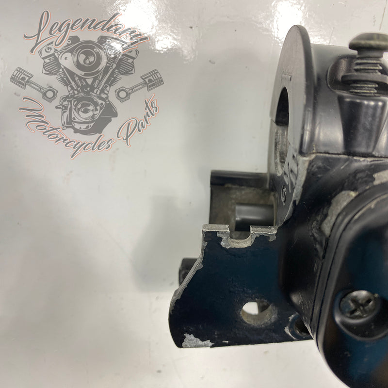 Glavni zavorni cilindr spredaj OEM 45105-05A