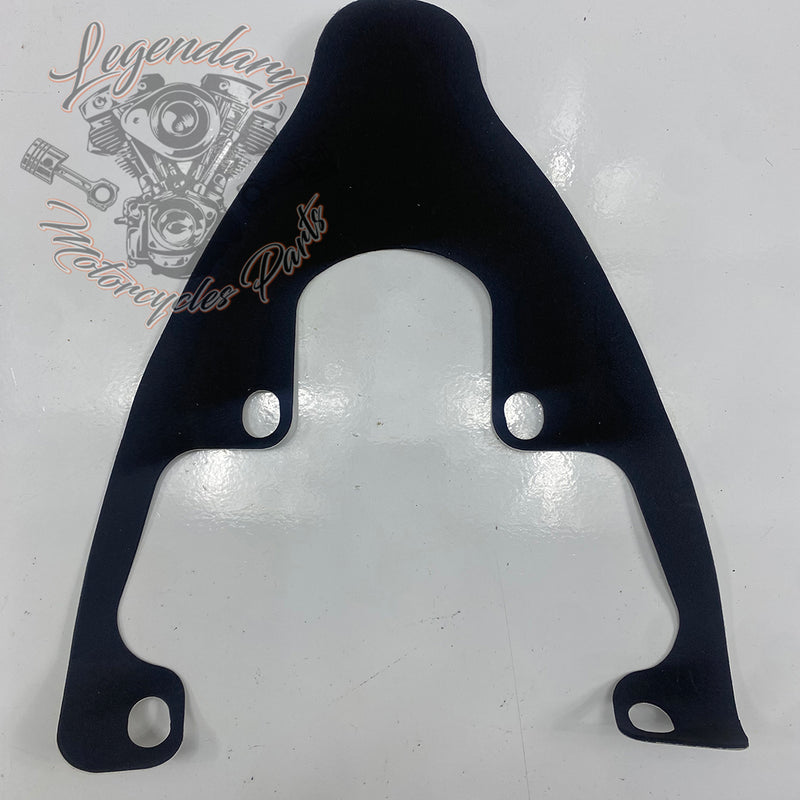 Rear Fender Guard Plate Kit OEM 51220-07