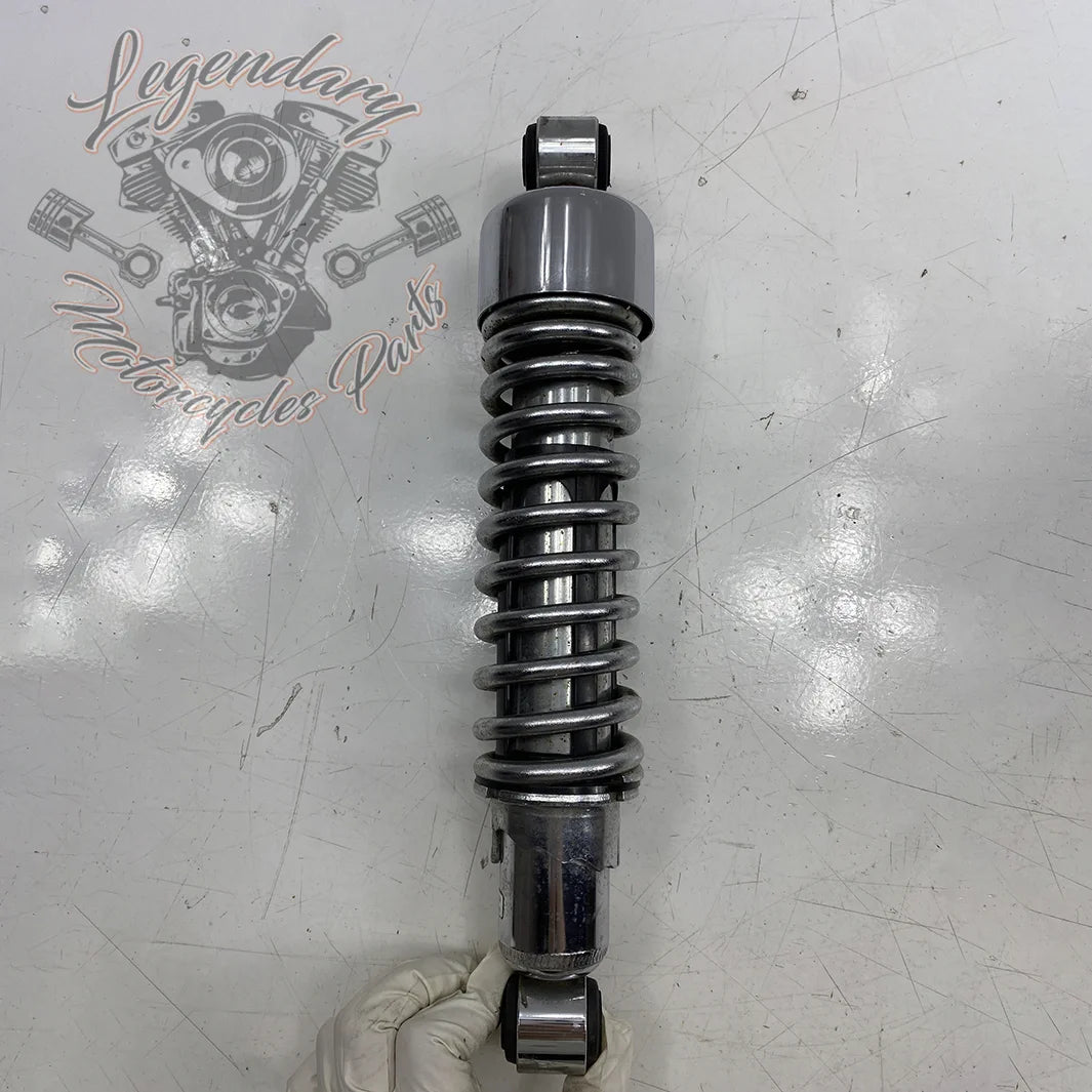 Shock Absorber OEM 54568-04 – Legendary Parts