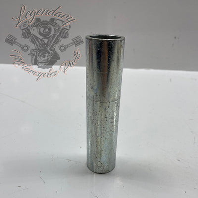 Front Wheel Spacer OEM 43300455
