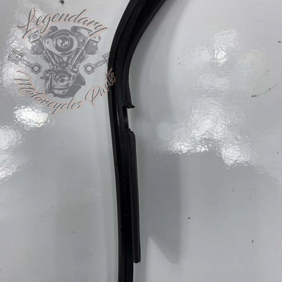 Joint de fairing intérieur gauche OEM 61400063