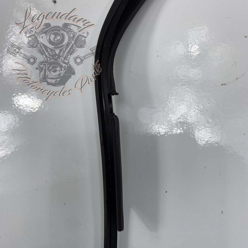 Joint de fairing intérieur gauche OEM 61400063