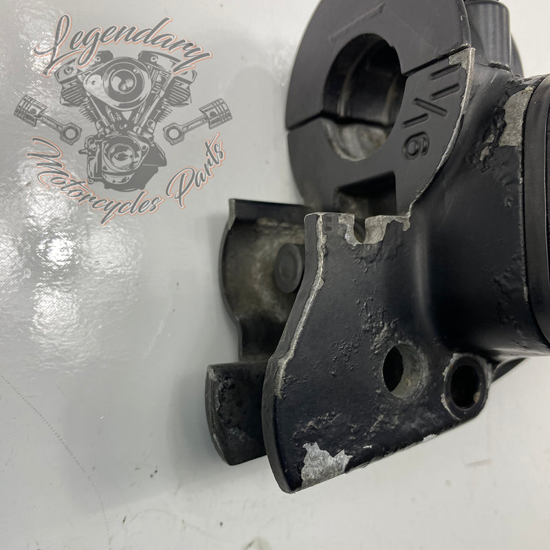 Glavni zavorni cilindr spredaj OEM 45105-05A