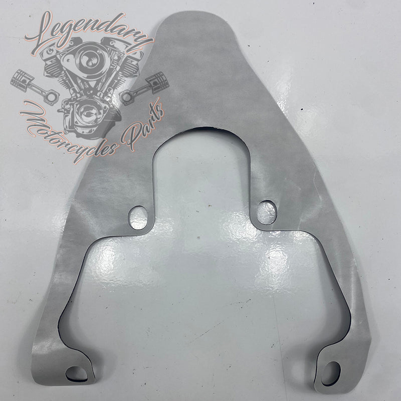 Rear Fender Guard Plate Kit OEM 51220-07