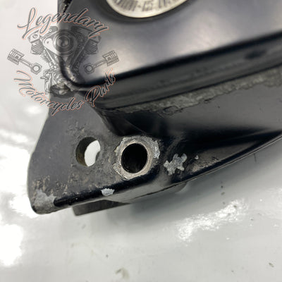 Glavni zavorni cilindr spredaj OEM 45105-05A