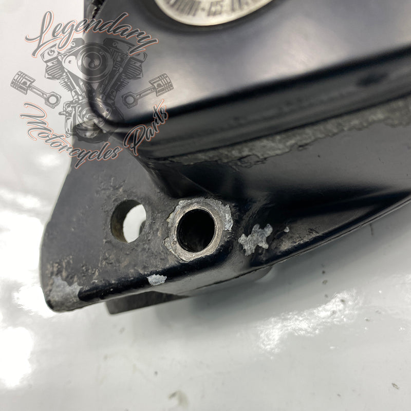 Glavni zavorni cilindr spredaj OEM 45105-05A