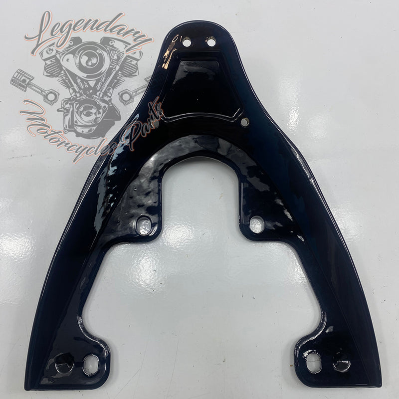 Rear Fender Guard Plate Kit OEM 51220-07