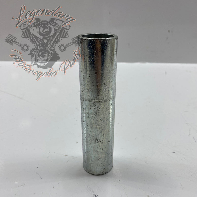 Front Wheel Spacer OEM 43300455