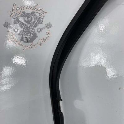 Joint de fairing intérieur gauche OEM 61400063