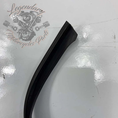 Joint de fairing intérieur gauche OEM 61400063