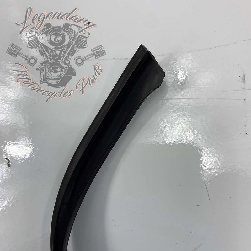 Joint de fairing intérieur gauche OEM 61400063