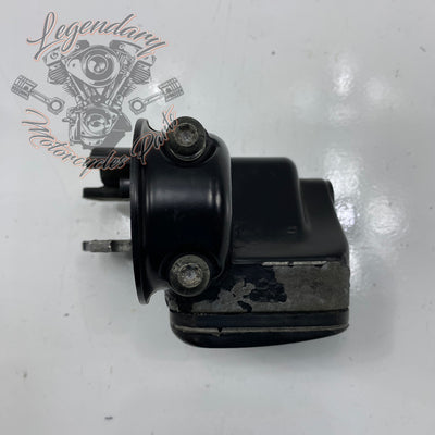 Glavni zavorni cilindr spredaj OEM 45105-05A