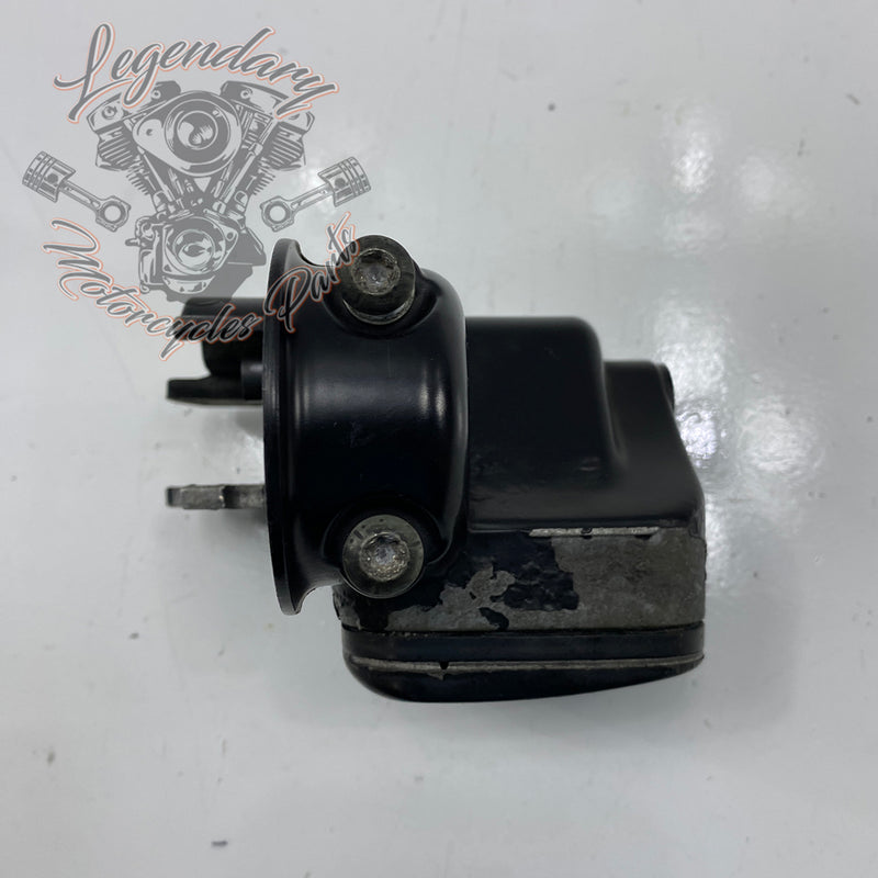 Glavni zavorni cilindr spredaj OEM 45105-05A