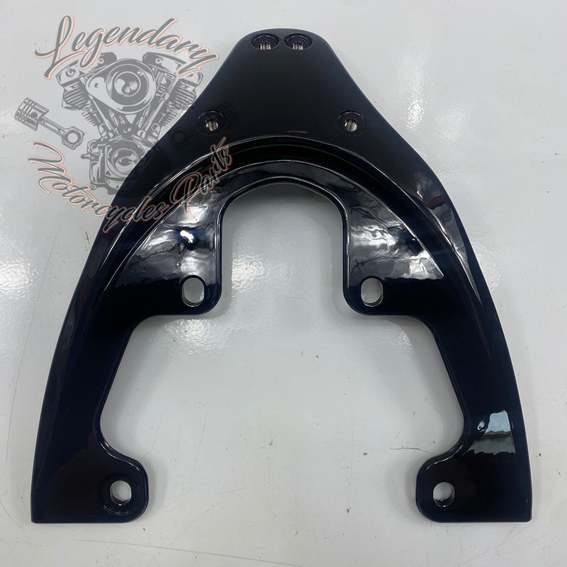 Rear Fender Guard Plate Kit OEM 51220-07