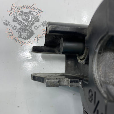 Glavni zavorni cilindr spredaj OEM 45105-05A