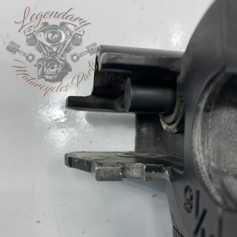 Glavni zavorni cilindr spredaj OEM 45105-05A