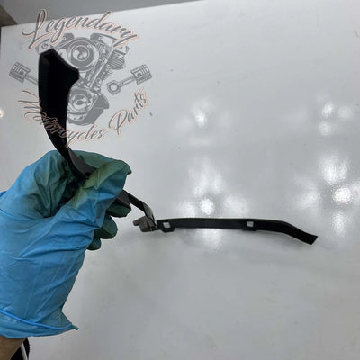 Joint de fairing intérieur gauche OEM 61400063