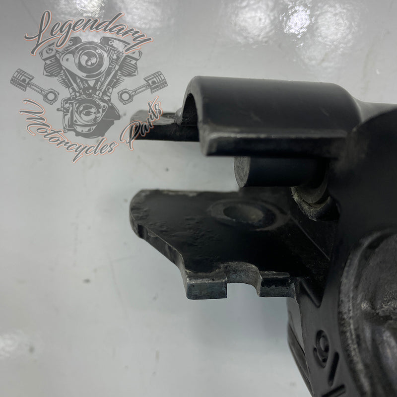 Glavni zavorni cilindr spredaj OEM 45105-05A