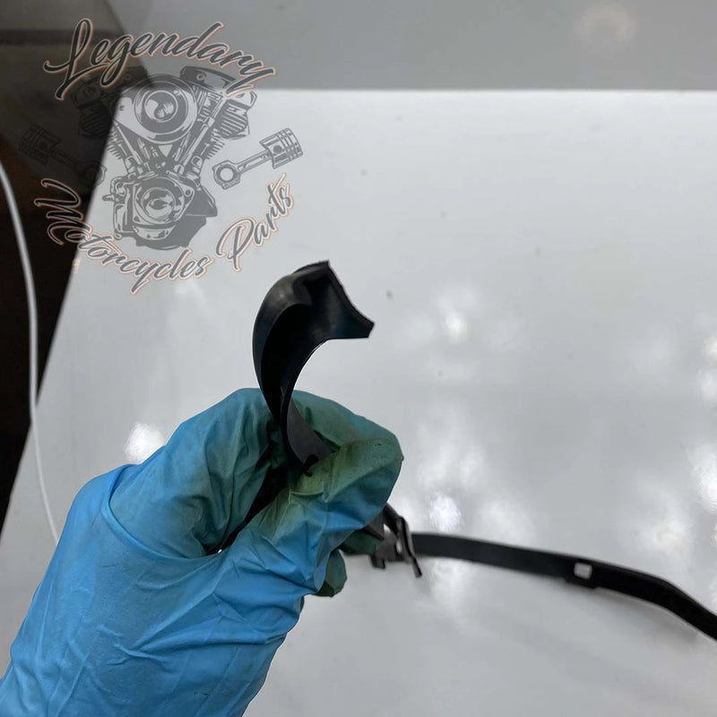 Joint de fairing intérieur gauche OEM 61400063