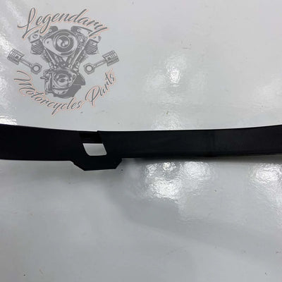 Joint de fairing intérieur gauche OEM 61400063