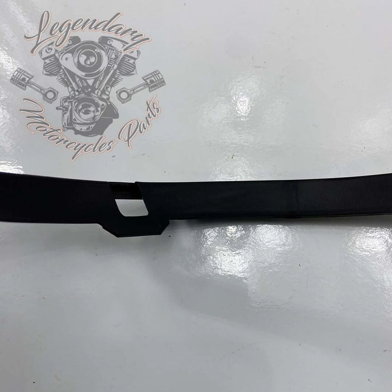 Joint de fairing intérieur gauche OEM 61400063