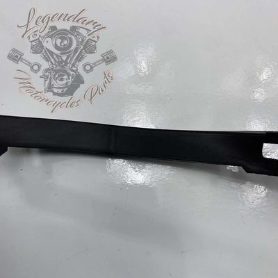 Joint de fairing intérieur gauche OEM 61400063