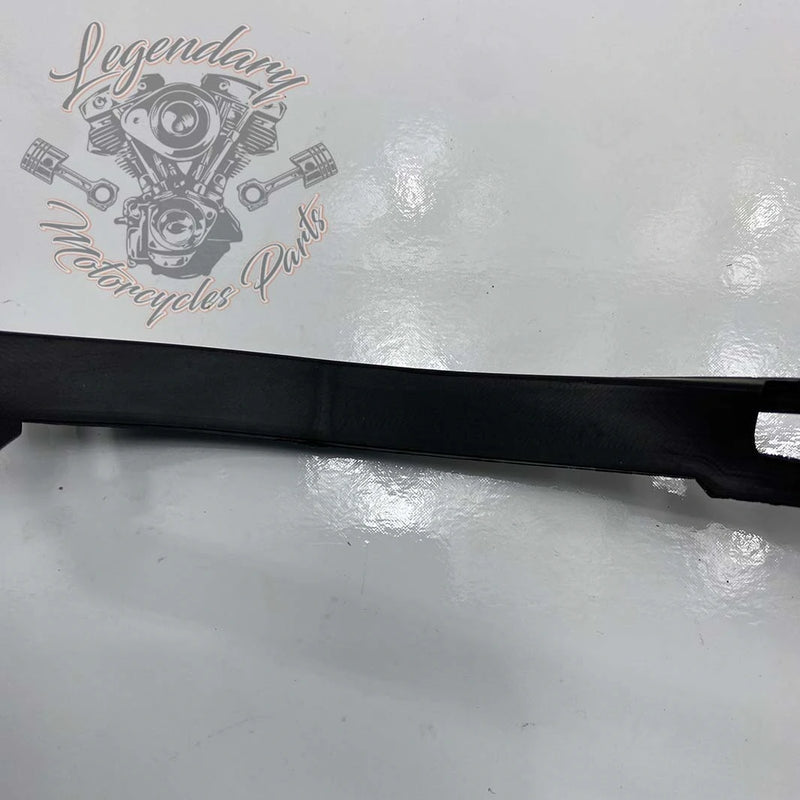 Joint de fairing intérieur gauche OEM 61400063