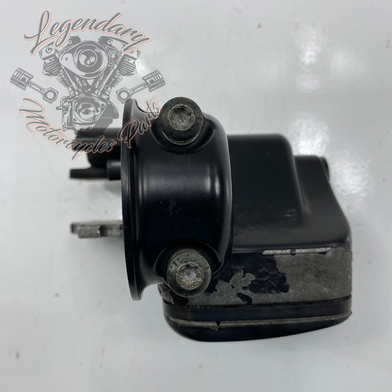 Glavni zavorni cilindr spredaj OEM 45105-05A