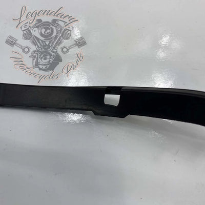 Joint de fairing intérieur gauche OEM 61400063
