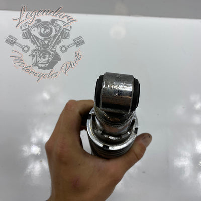 Amortecedor OEM 54568-09
