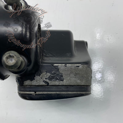 Glavni zavorni cilindr spredaj OEM 45105-05A