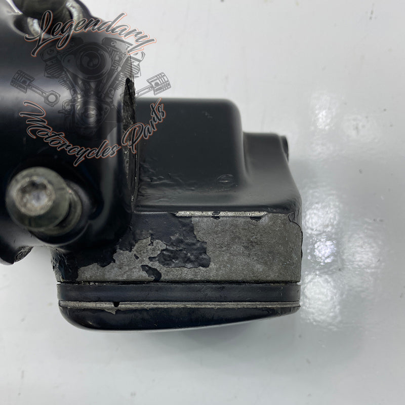 Glavni zavorni cilindr spredaj OEM 45105-05A
