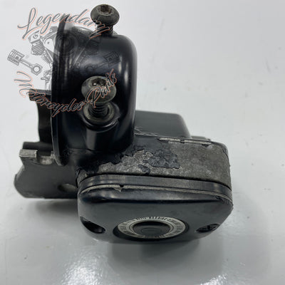 Glavni zavorni cilindr spredaj OEM 45105-05A