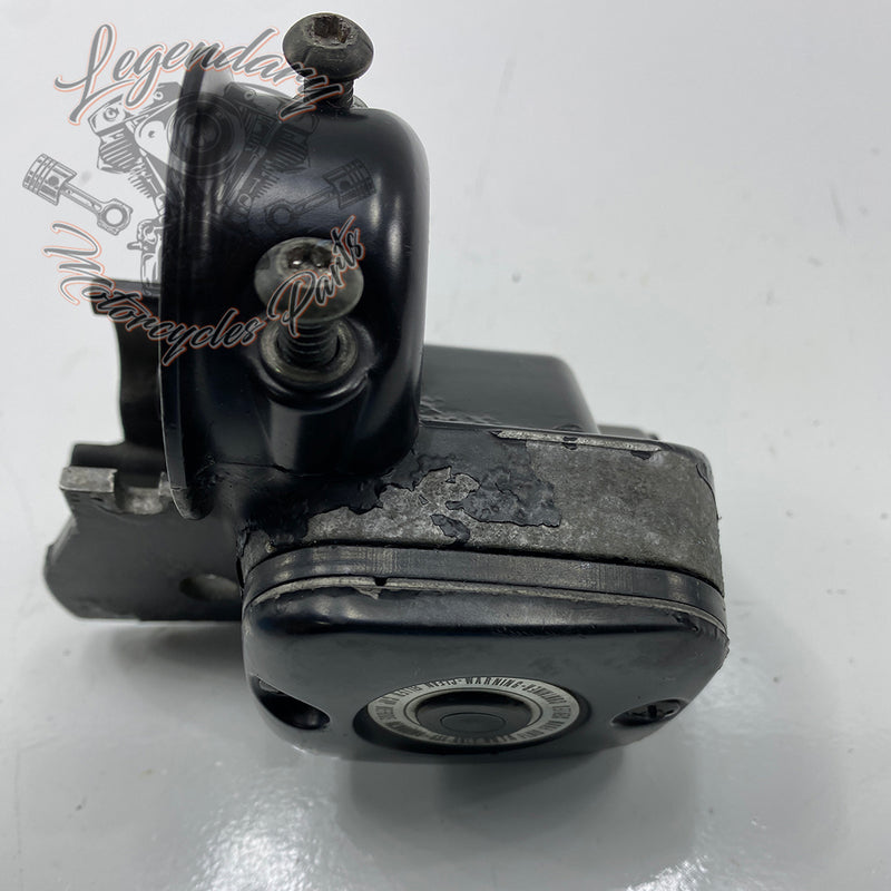 Glavni zavorni cilindr spredaj OEM 45105-05A