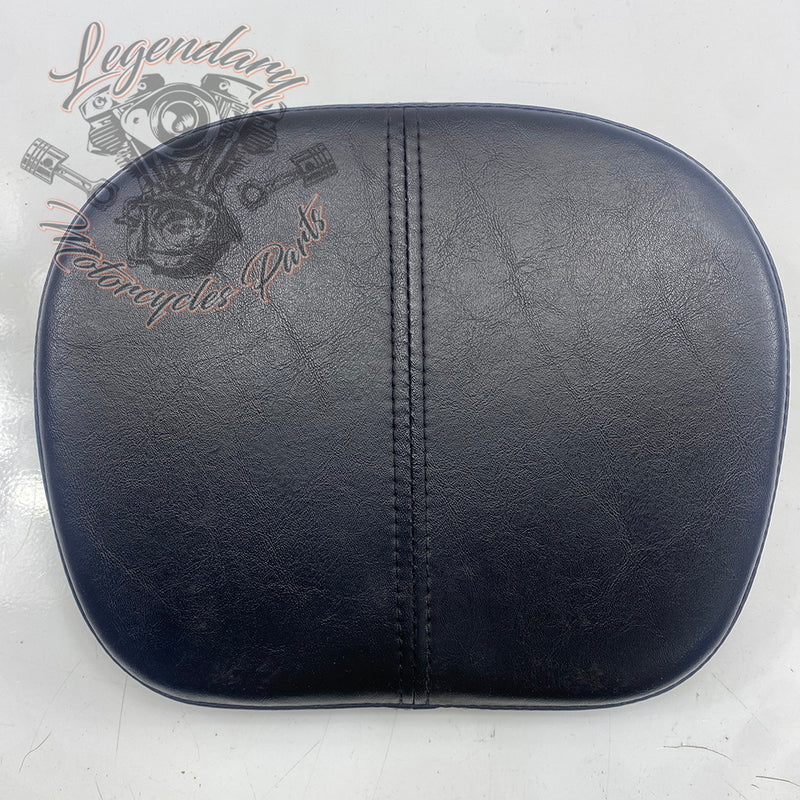 Coussin de sissy bar OEM 52189-09