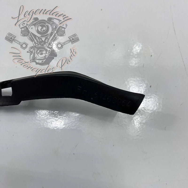 Joint de fairing intérieur gauche OEM 61400063