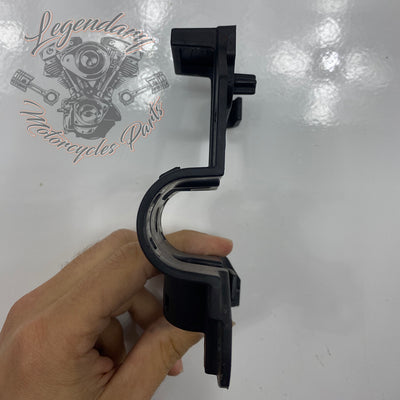 Right wiring harness support  69200215