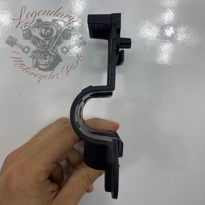 Right wiring harness support  69200215