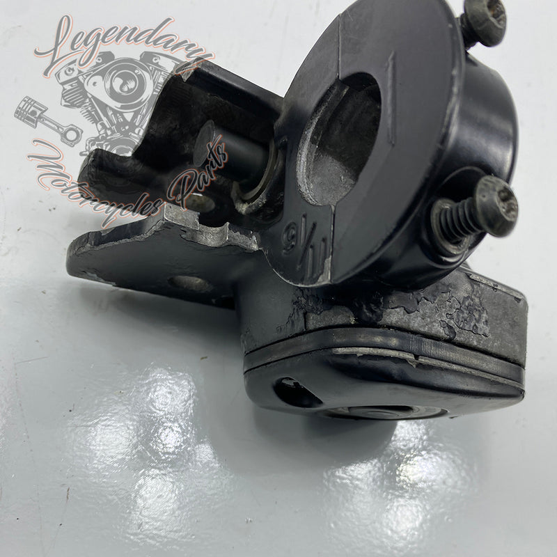 Glavni zavorni cilindr spredaj OEM 45105-05A