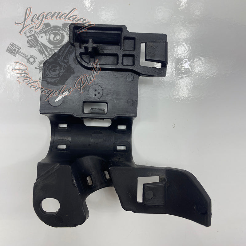Right wiring harness support  69200215