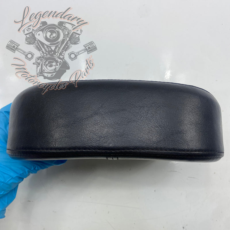 Coussin de sissy bar OEM 52189-09