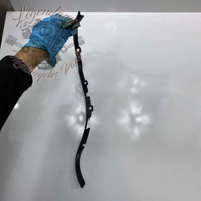 Joint de fairing intérieur gauche OEM 61400063