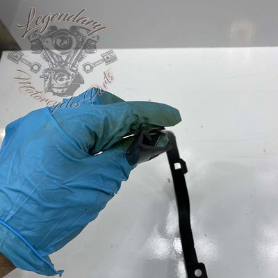 Joint de fairing intérieur gauche OEM 61400063