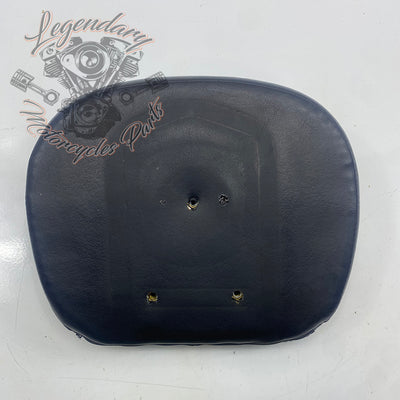 Coussin de sissy bar OEM 52189-09