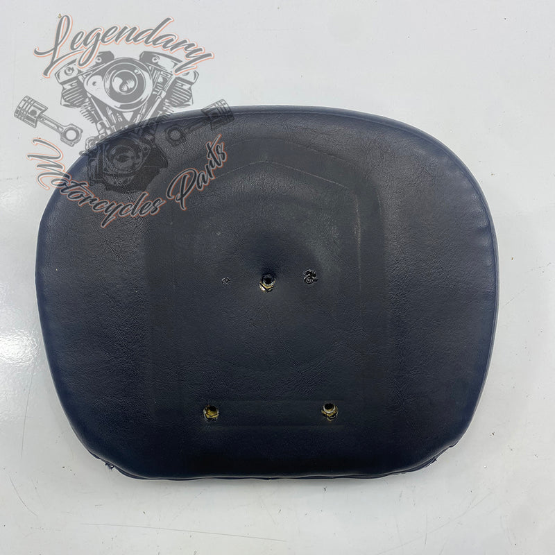Coussin de sissy bar OEM 52189-09