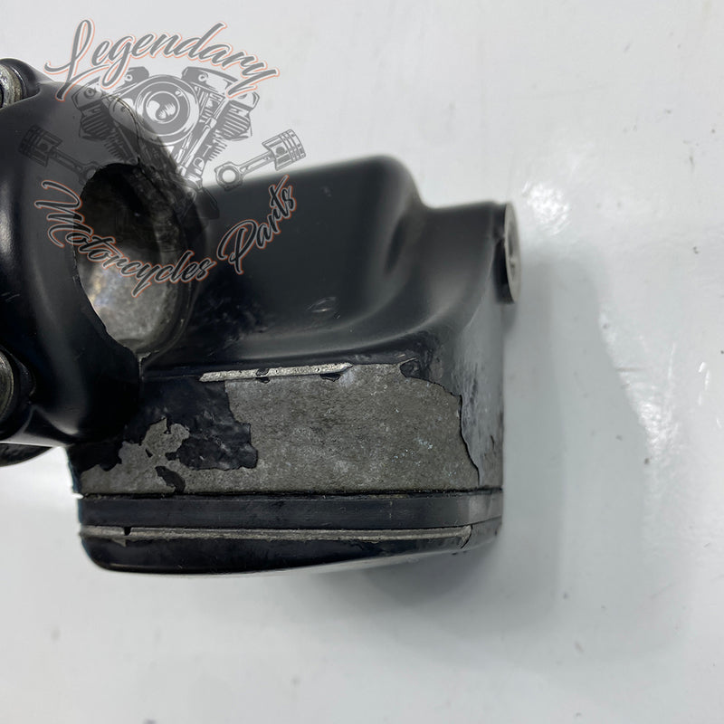 Glavni zavorni cilindr spredaj OEM 45105-05A