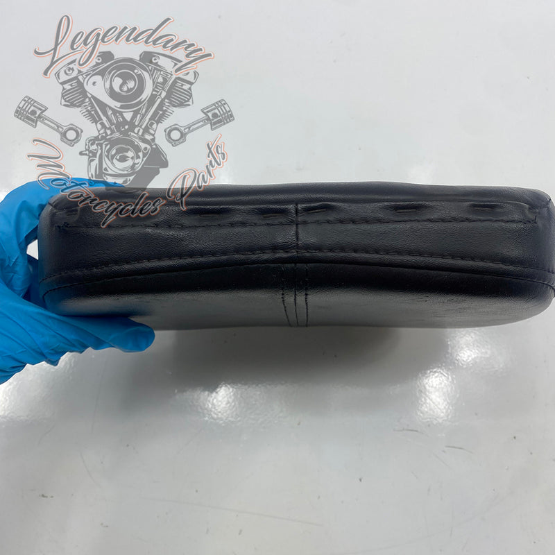 Coussin de sissy bar OEM 52189-09