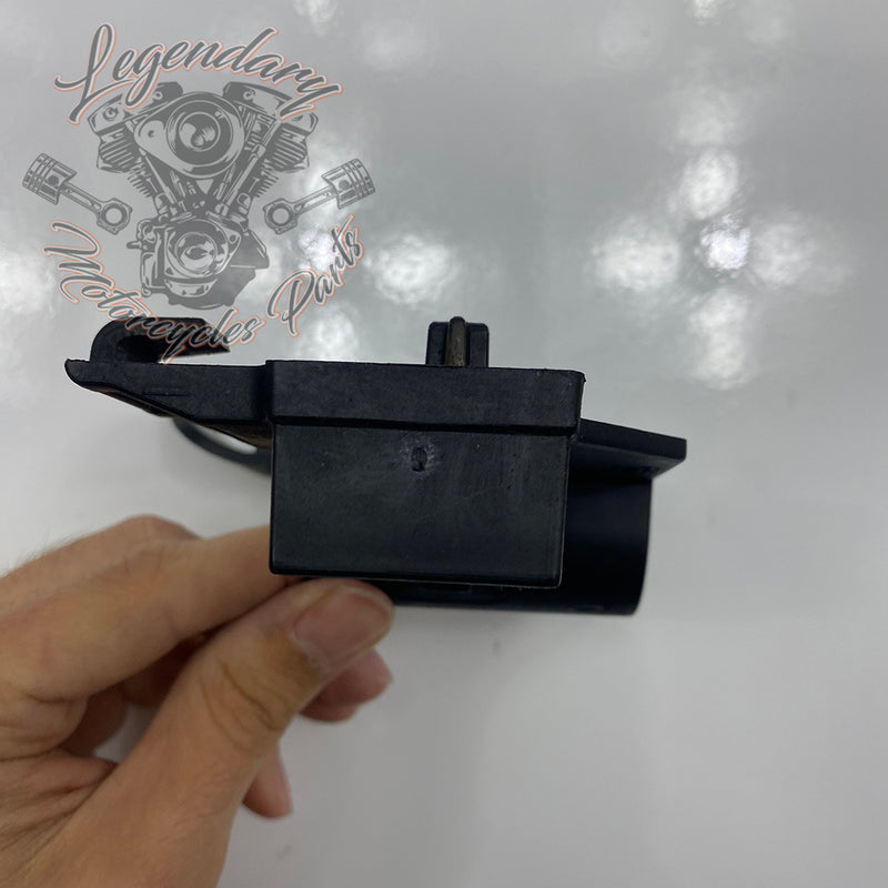 Right wiring harness support  69200215
